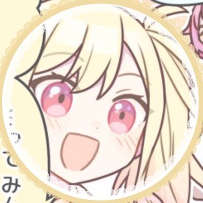 ai_05080's tweet photo. FF様

お取引が落ち着きましたのでアイコンを変更いたしました。
これからも引き続きどうぞよろしくお願いいたします。
前         ➤➤➤            後 https://t.co/iigtJgviKm
