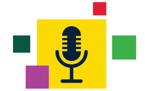 Peace_Rep_'s tweet photo. Looking for peace and conflict podcasts? 🎧 For #InternationalPodcastDay, we recommend:

1️⃣ Disrupting Peace by @WorldPeaceFdtn
2️⃣ Instant Coffee by @LSEMiddleEast
3️⃣ War, Peace, &amp; the In Between by #PeaceRep

Tune in for insightful discussions on global #peacebuilding! https://t.co/OwnSbQeKl3