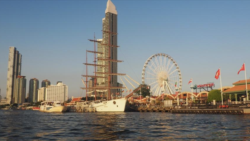 Anny Huang (@doctopus_anny) on Twitter photo Luckily I took enough photos in #Bangkok this time. And some childhood sights and sounds. irrelephantconflounder.home.blog/2024/09/30/pig… Luckily I took enough photos in #Bangkok this time. And some childhood sights and sounds. irrelephantconflounder.home.blog/2024/09/30/pig…