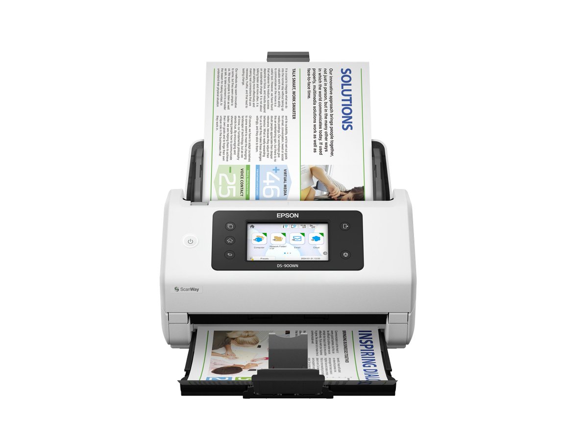 ECMGUIDE tweet media