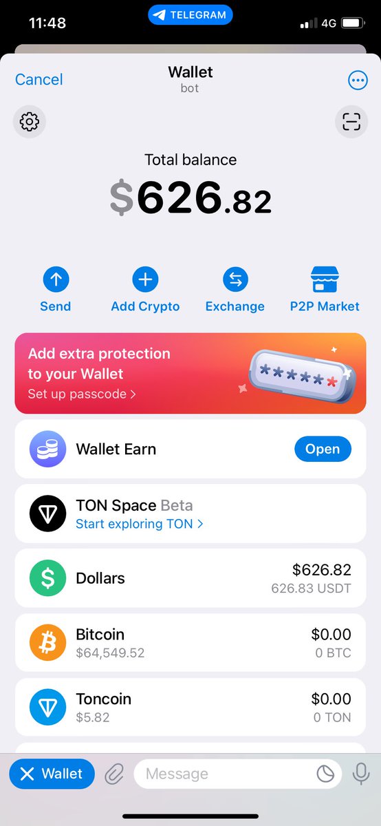 Ջիմ քեռի tweet media