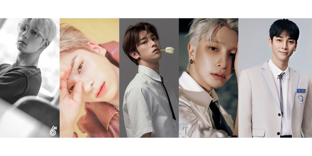 swyhgz's tweet photo. Lee Hangyul and his Journey as an idol 🩵 https://t.co/Ku1LhS8nSK