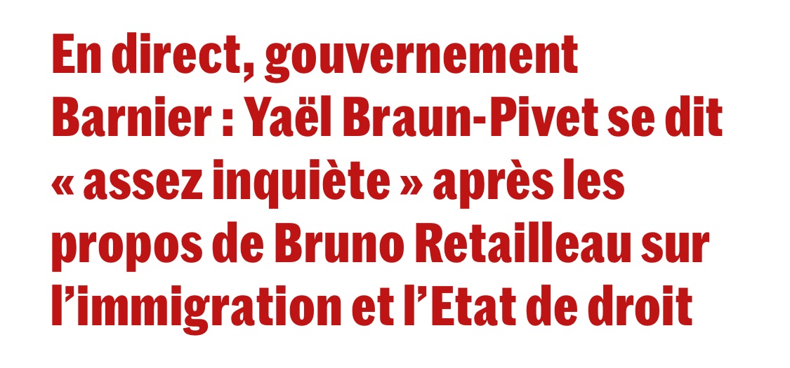 En direct: Victor Frankenstein se dit «assez inquiet» après le réveil de sa créature.