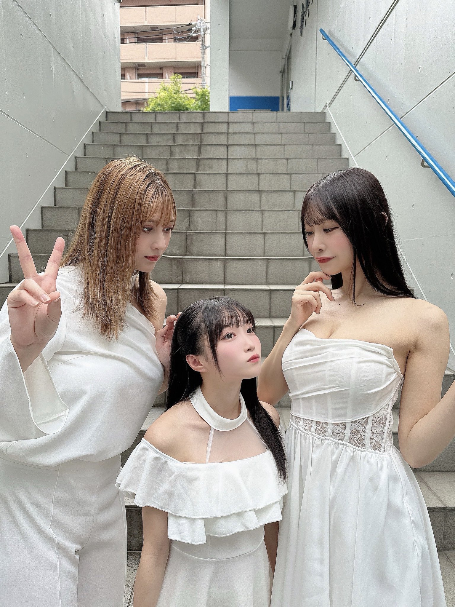 まなみちゃん12pro Yahoo!オークション - 2022 まなみちゃんスペシャルまるかじり3
