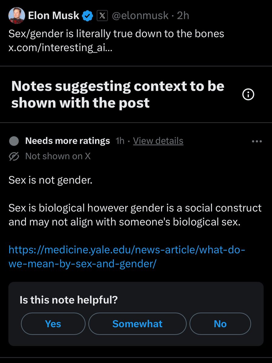 Aging Death ☠️ tweet media