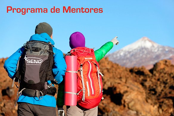 SENC_'s tweet photo. ⌛️Mañana termina el plazo para participar en el programa de #Mentorazgo de SENC, que busca conectar a estudiantes #predocs e investigadores #postdocs con científicos/as establecidos y postdocs senior. ¡No pierdas esta oportunidad!
👉https://t.co/8NCfHUQnWL
@JovInvest_SENC https://t.co/uEyXcV6vwj