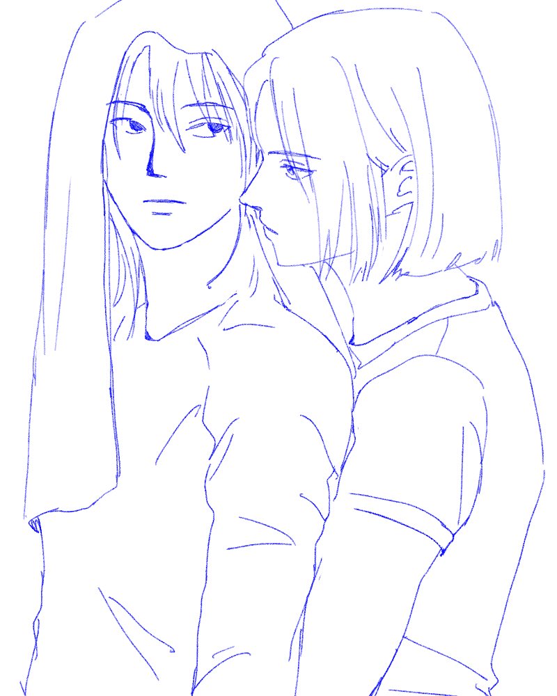 GYtZ2avbwAArIa5?format=jpg&name=medium