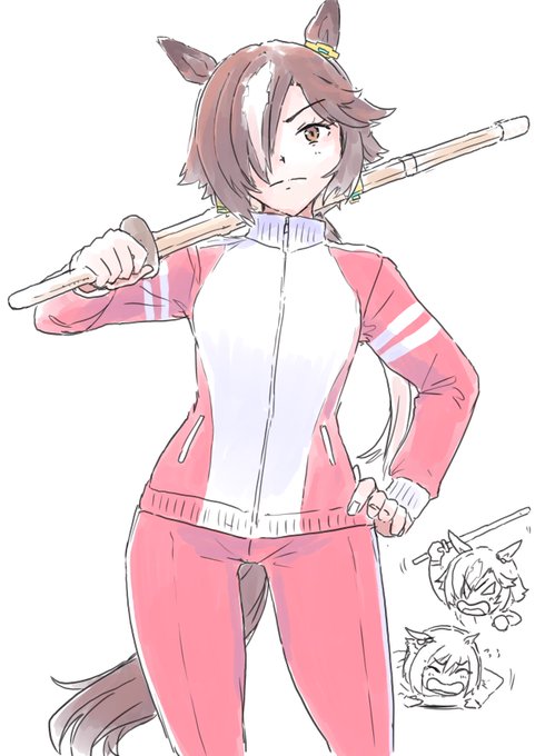 俺……鬼になります‼︎ 