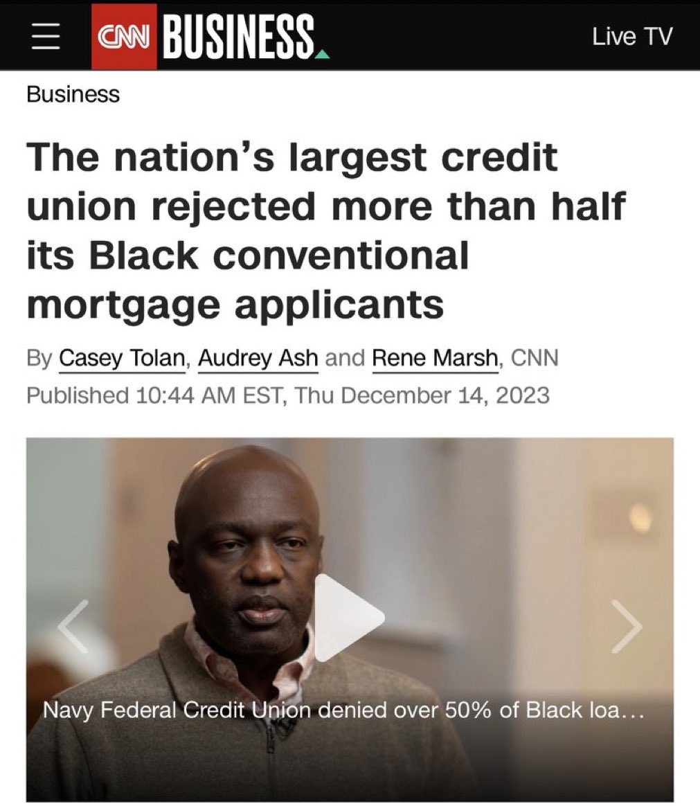 dijoni's tweet image. They say it’s not about race why Black people cannot achieve equality and wealth. racism have nothing to do with it.