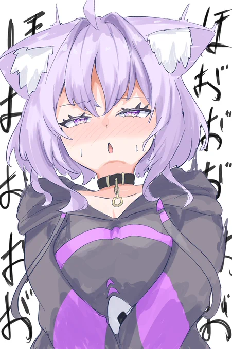 #今月描いたイラストを晒そう 