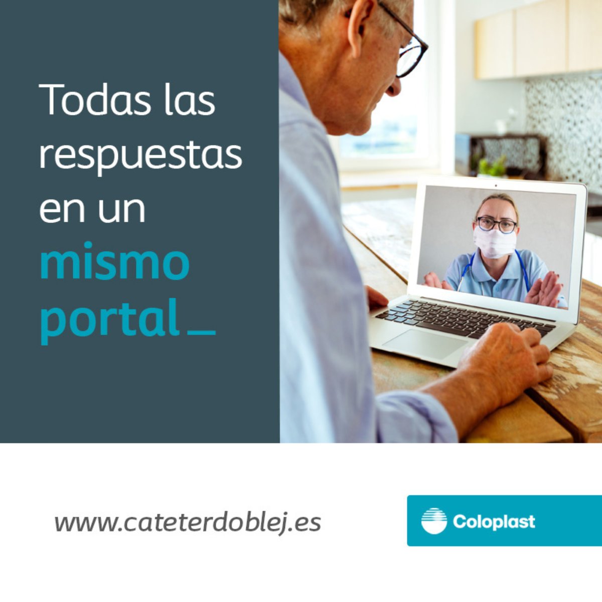Coloplast IU España (@espanaiu) on Twitter photo ¿Sabías que el catéter doble J es esencial para facilitar el flujo de orina desde el riñón hasta la vejiga?🩺En cateterdoblej.es, encontrarás información sobre su uso, beneficios y cómo evitar complicaciones
<a href="/DrMainez/">Toño Mainez</a> <a href="/ramon_cansino/">Ramon Cansino</a> <a href="/drmarcoscepeda/">Marcos Cepeda</a> <a href="/jsagunto/">Jose Luis Palmero</a> <a href="/alvarojuarezs/">Álvaro Juárez Soto</a> ¿Sabías que el catéter doble J es esencial para facilitar el flujo de orina desde el riñón hasta la vejiga?🩺En cateterdoblej.es, encontrarás información sobre su uso, beneficios y cómo evitar complicaciones
<a href="/DrMainez/">Toño Mainez</a> <a href="/ramon_cansino/">Ramon Cansino</a> <a href="/drmarcoscepeda/">Marcos Cepeda</a> <a href="/jsagunto/">Jose Luis Palmero</a> <a href="/alvarojuarezs/">Álvaro Juárez Soto</a>