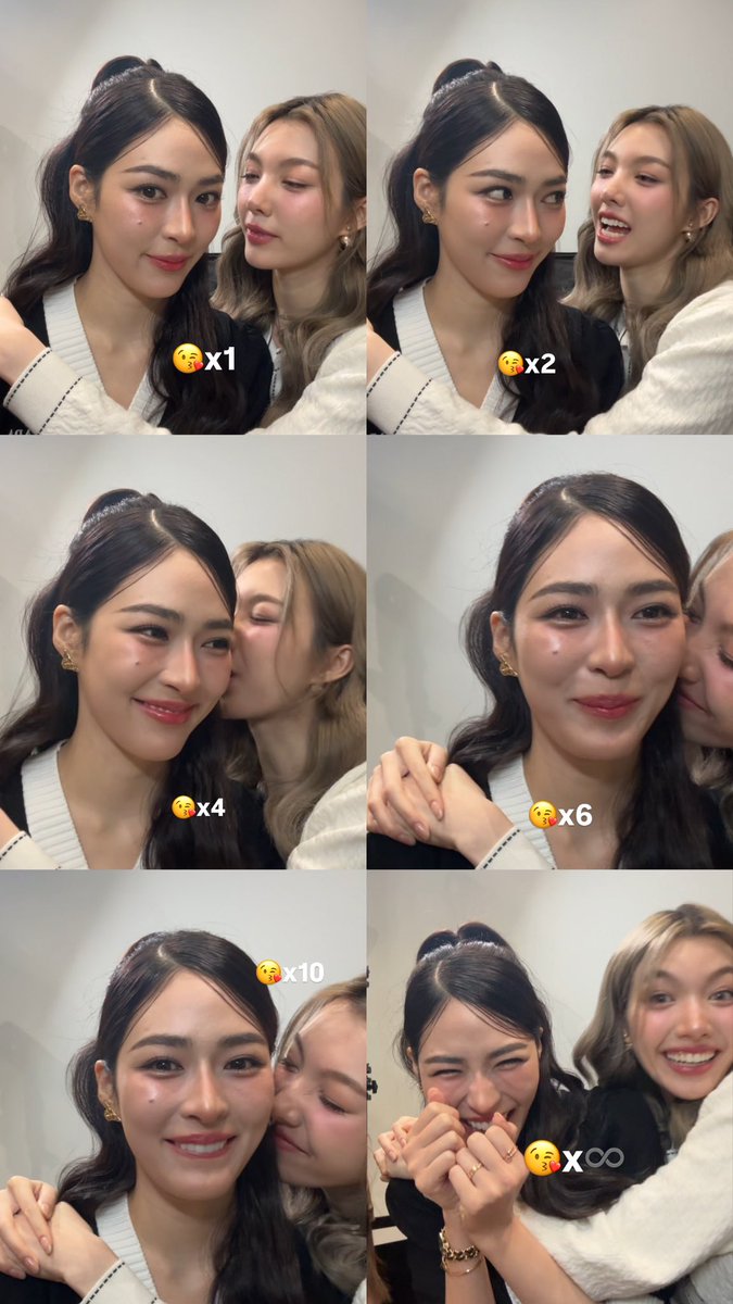 ช่วยด้วย จะล่าแบ้ …. 🫠🫠🫠🫠🫠🫠