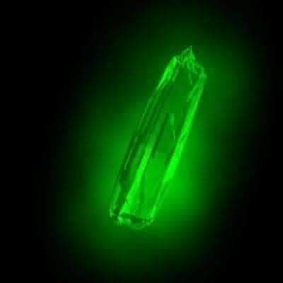 IWantToRock_lml's tweet photo. La Debilidad de superman / Mi debilidad 
#SpamDeCuarentonas https://t.co/LZiVH4iy4w