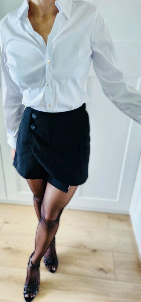 👑💎 ISA_37k_Fₒₒₜ Fₑₜᵢₛₕ INFLUENCER 💎👑 tweet media