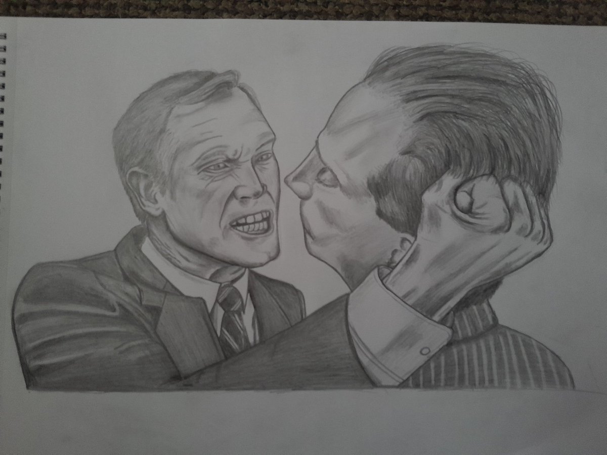 Eddie Quinn tweet media