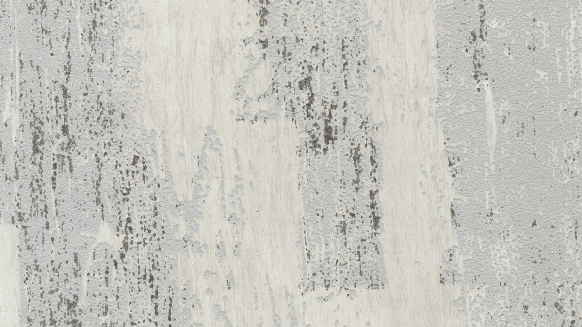 Bring the outdoors in with Astoria Rustic 🌲✨. This distressed wood-effect wallcovering blends authentic charm with modern style, perfect for commercial spaces. Stay on-trend with nature-inspired finishes! 🌿 
#RusticVibes #InteriorDesign #CommercialInteriors