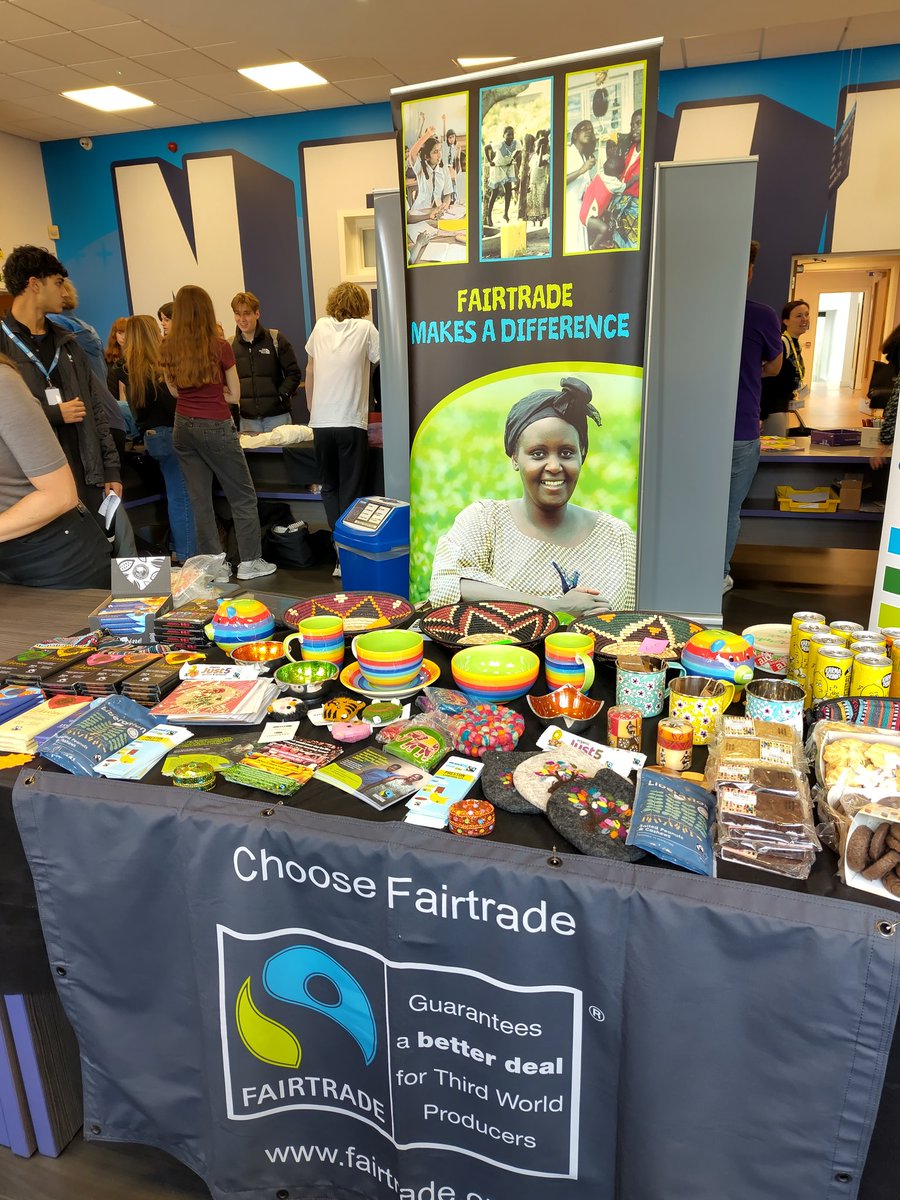 FairPreston tweet media
