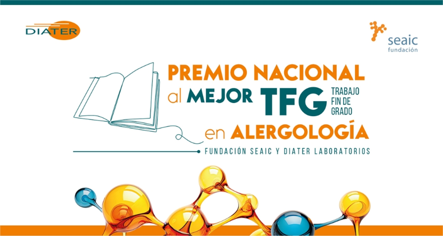 Laboratorios Diater tweet media