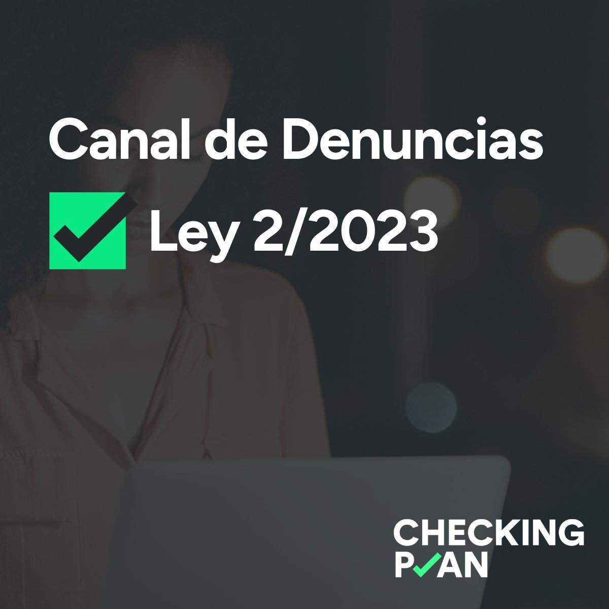 CheckingPlan tweet media