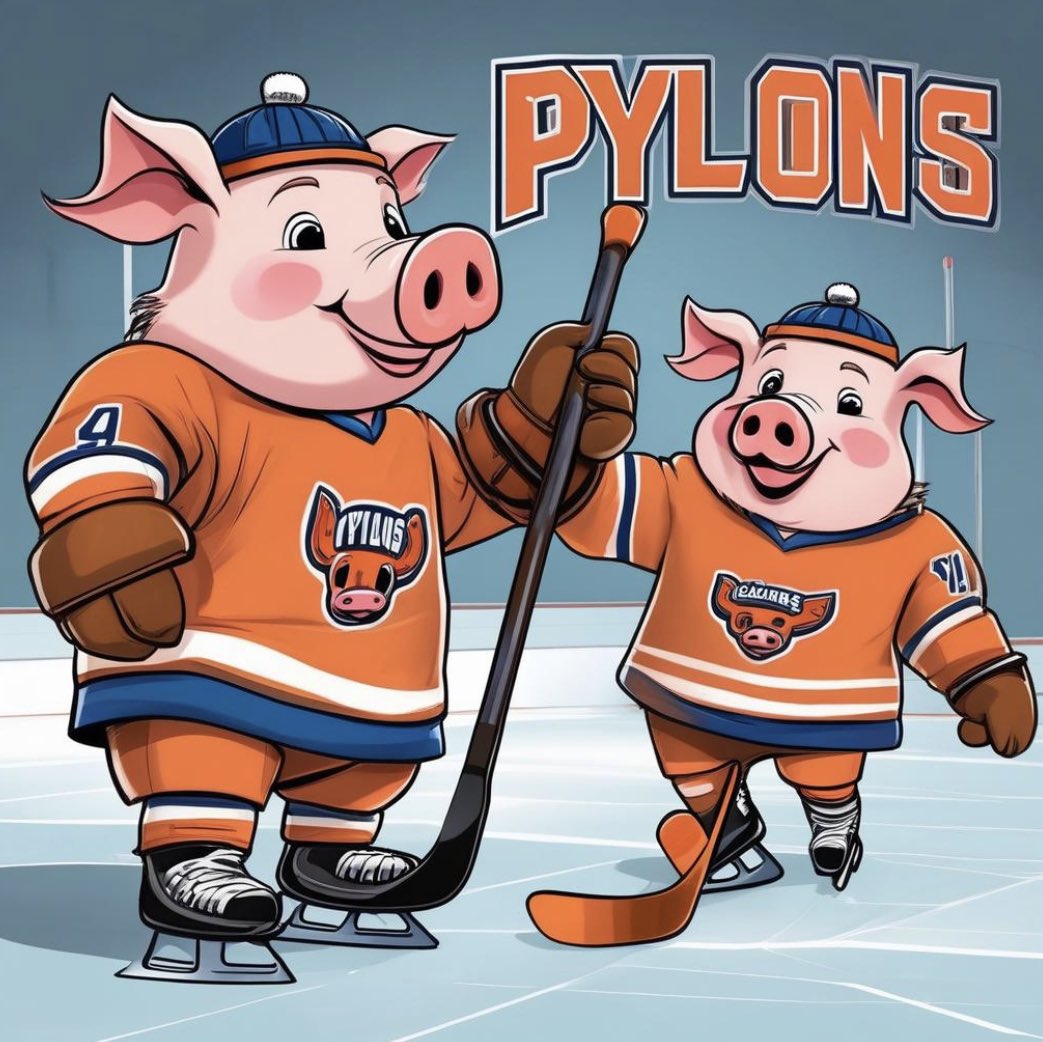 Big things coming this year 👀