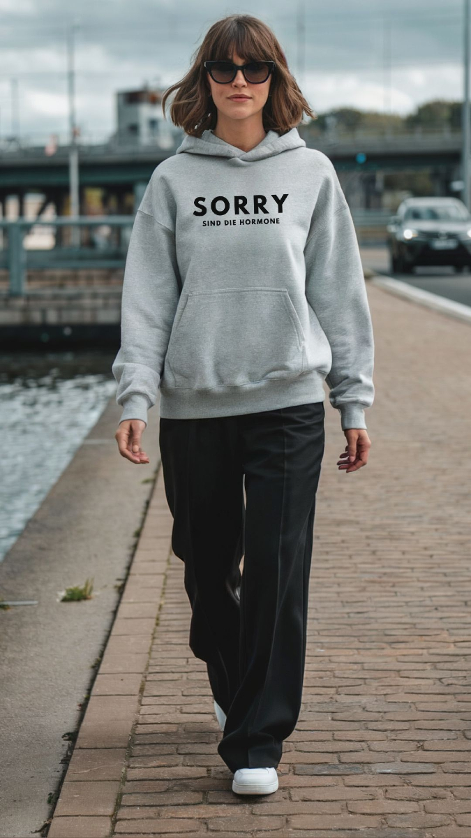 moteevation tweet media