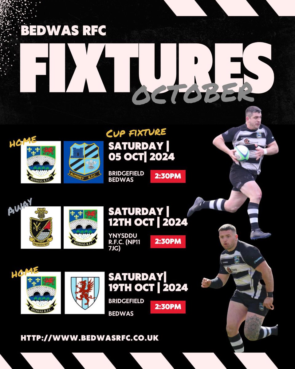 bedwasrfc's tweet photo. https://t.co/OJDyLmRkZD