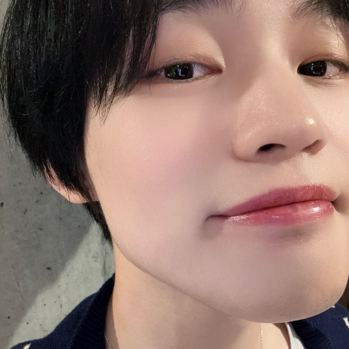 ‏ً (@teulifs) on Twitter photo 