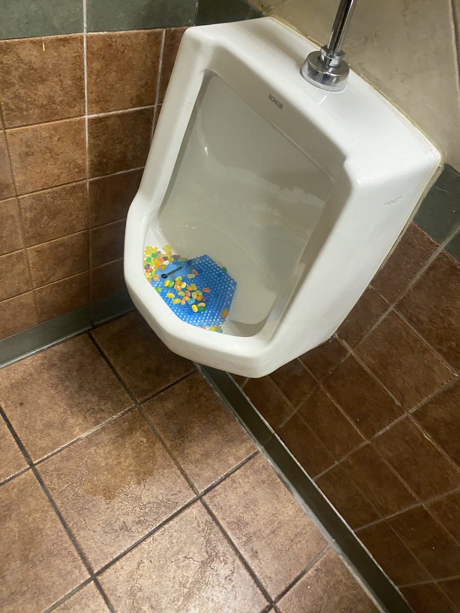 Brook Pridemorgue (@brookpridemore) on Twitter photo 