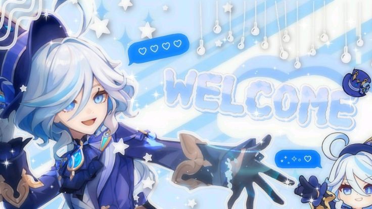 ramforcer's tweet image. 𝖜𝖊𝖑𝖈𝖔𝖒𝖊 𝖙𝖔 @ramforcer'𝖘 𝖕𝖆𝖌𝖊. (⁠☆⁠▽⁠☆⁠)
𝘺𝘰𝘶 𝘤𝘢𝘯 𝘤𝘩𝘦𝘤𝘬 𝘰𝘶𝘳 𝘱𝘳𝘪𝘤𝘦𝘭𝘪𝘴𝘵 𝘰𝘯 𝘥𝘰𝘸𝘯 𝘣𝘦𝘭𝘰𝘸.