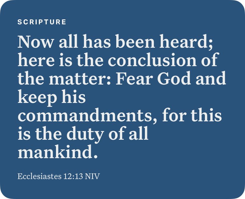 Michael Calloway tweet media