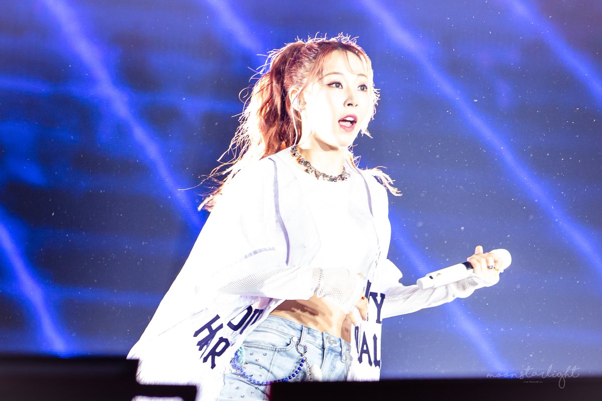 MSL_1222's tweet photo. 240831 ECO L!VE CONCERT
#마마무 #문별 #MAMAMOO #MOONBYUL
#byul_muse https://t.co/RjRL7jGW1f