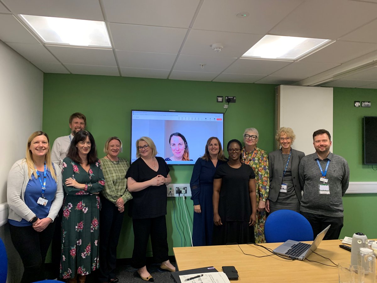 Michelle Lee tweet media