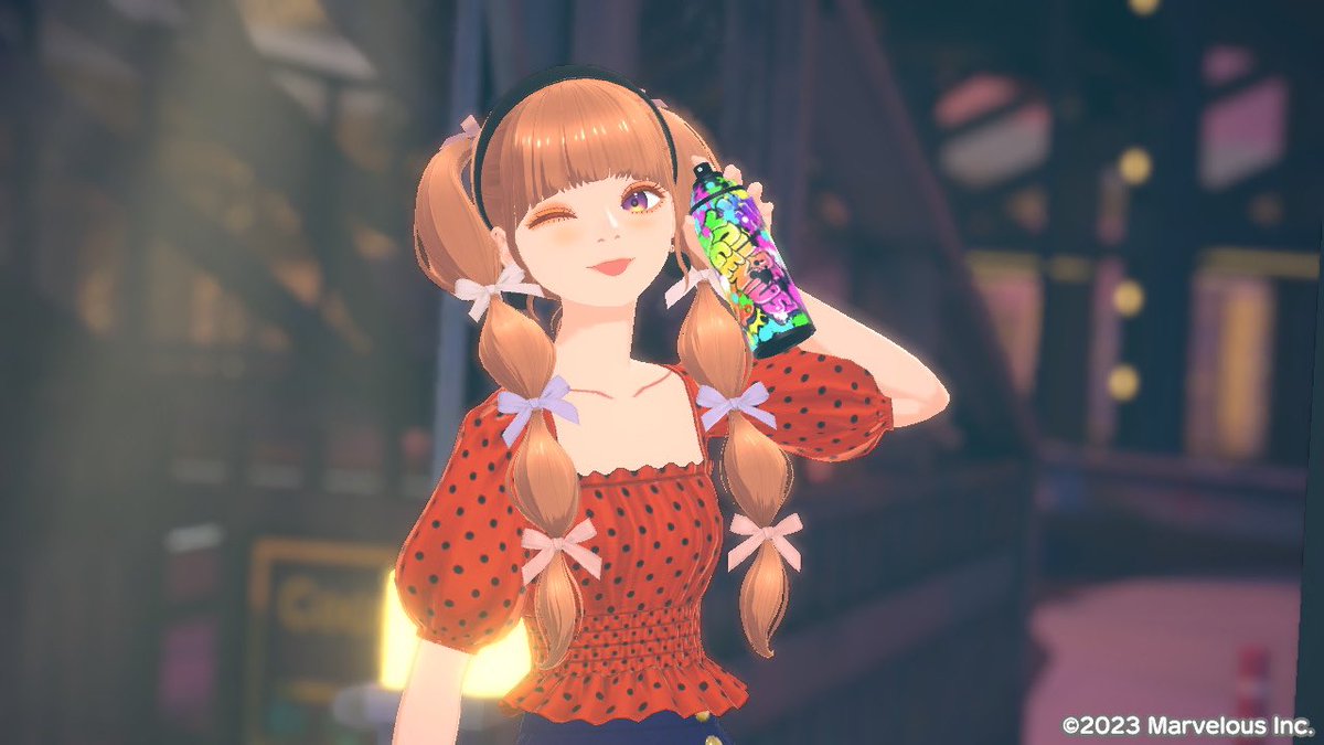 8月中♡✞2Face024☺さま♡ ありせある