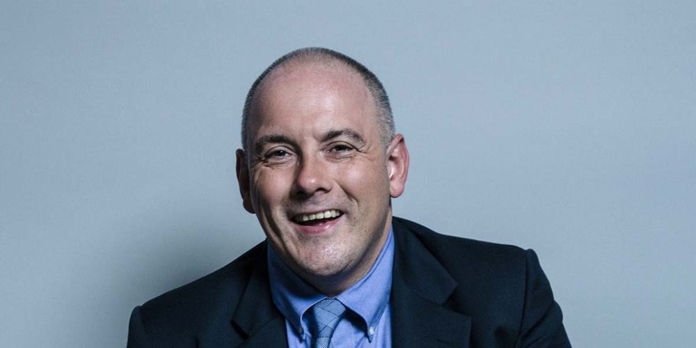 LTE Group (@ltegrp) on Twitter photo Attending #CPC24 in Birmingham tomorrow?
Join us for our event ‘Climbing the ladder of opportunity: An interview with <a href="/RtHonRobHalfon/">Robert Halfon</a>’ which will be chaired by <a href="/stephenexley/">Stephen Exley</a>.
📅Tuesday 1 October
⏰10.15am-11.15am
📌Skills Hub, Executive Room 1, ICC, Birmingham. Attending #CPC24 in Birmingham tomorrow?
Join us for our event ‘Climbing the ladder of opportunity: An interview with <a href="/RtHonRobHalfon/">Robert Halfon</a>’ which will be chaired by <a href="/stephenexley/">Stephen Exley</a>.
📅Tuesday 1 October
⏰10.15am-11.15am
📌Skills Hub, Executive Room 1, ICC, Birmingham.