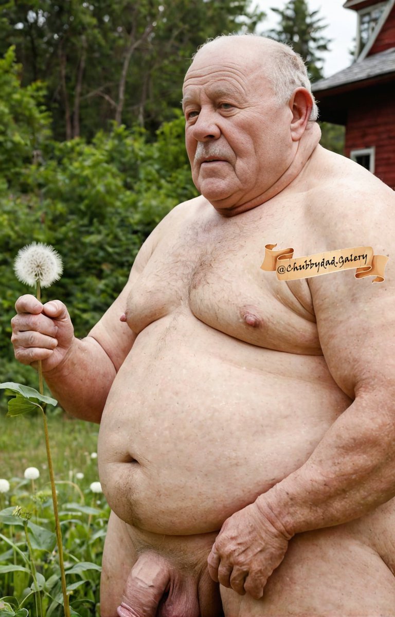 😍🥰🏳️‍🌈