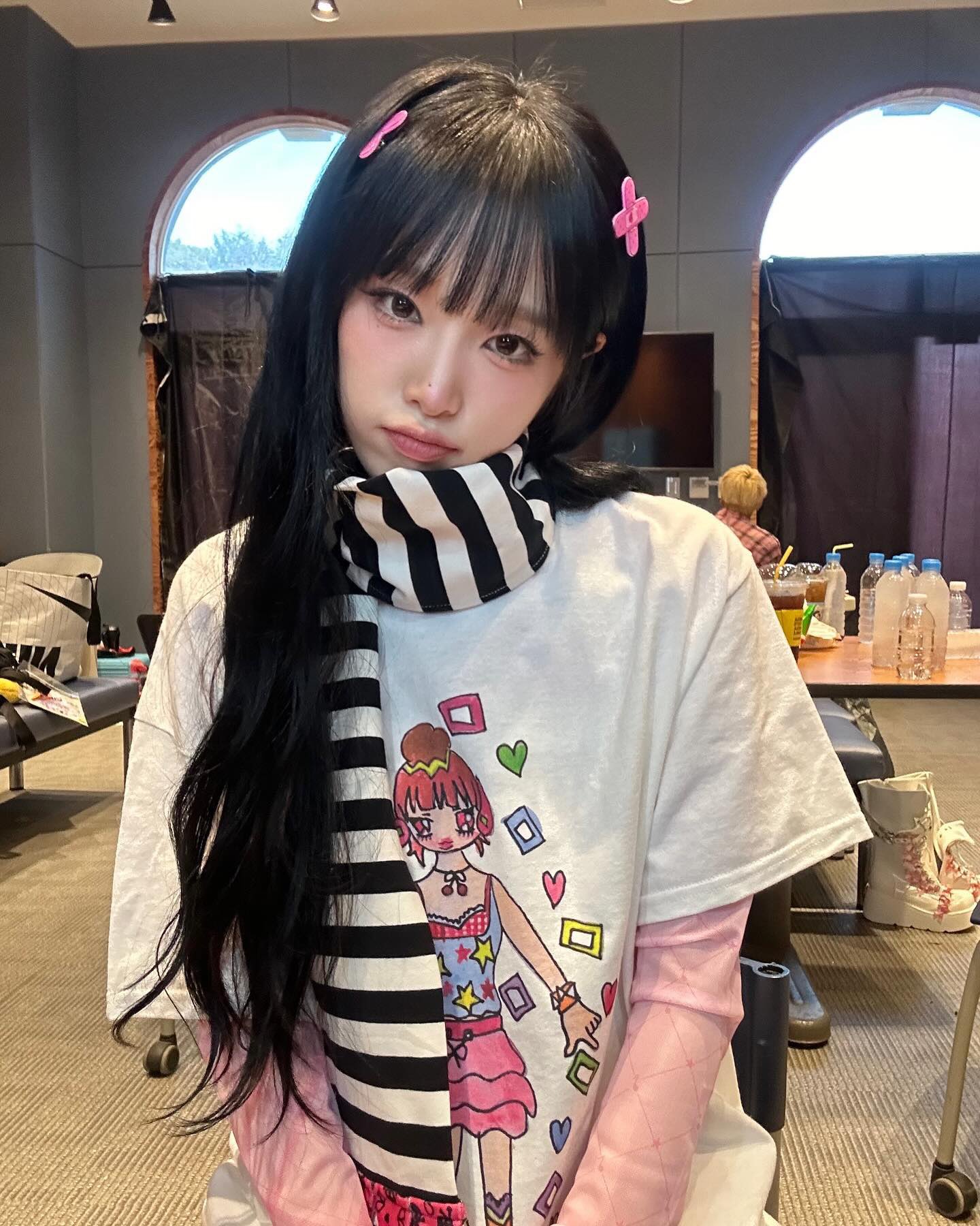 이미지