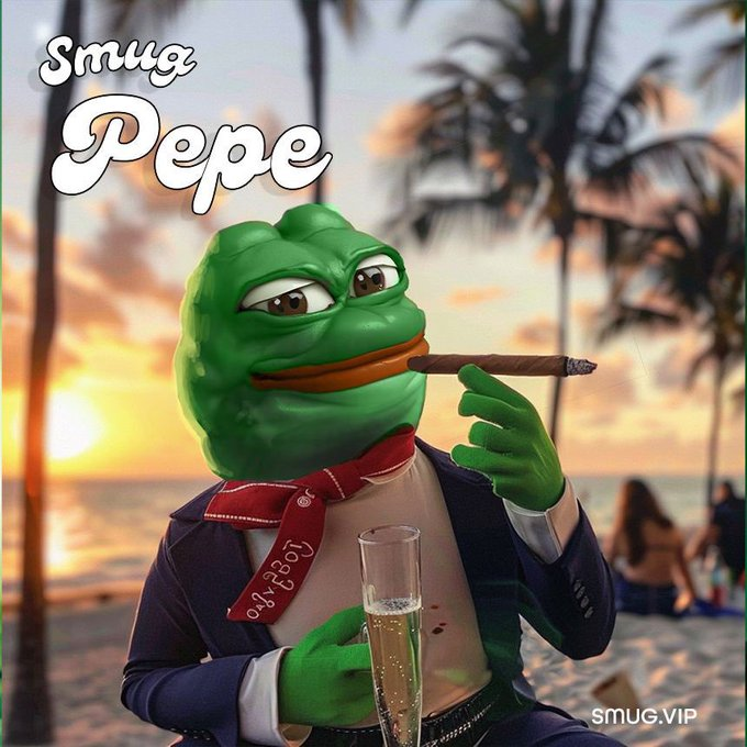 MPYUPUPUP's tweet photo. @dogeofficialceo $smug https://t.co/bdgJu0l1k9