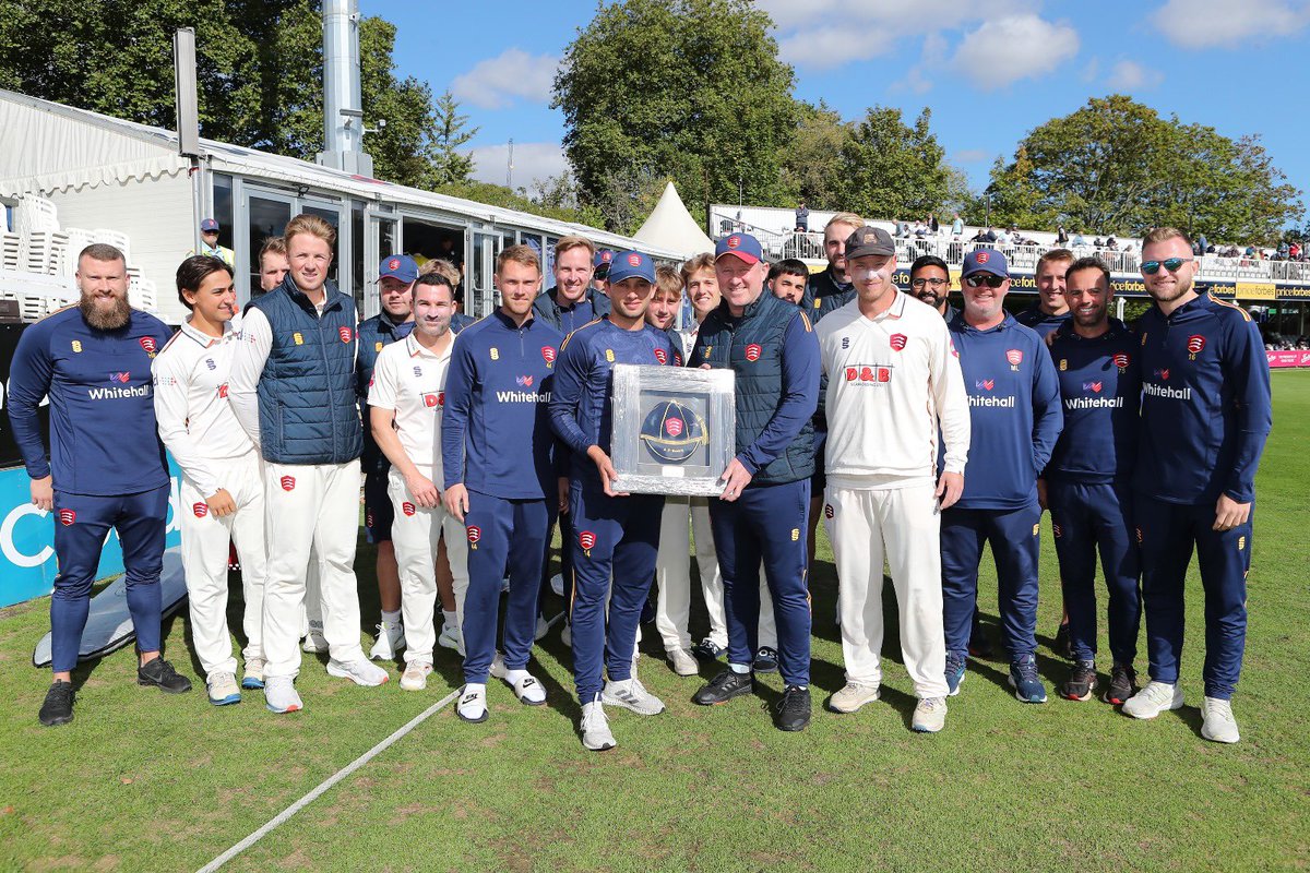 Aaron Beard tweet media