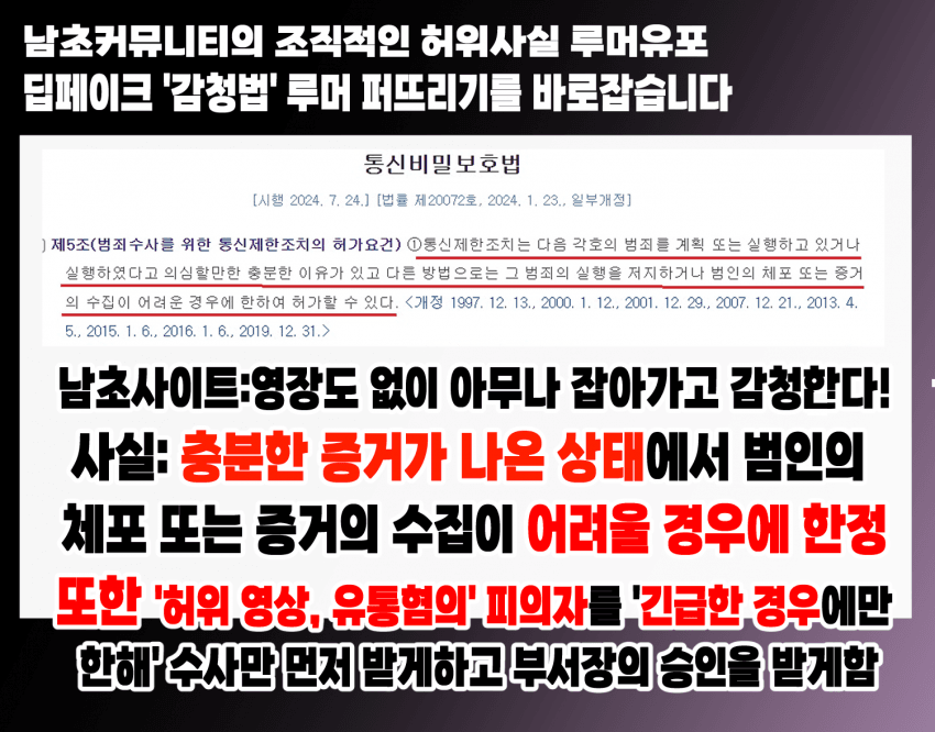 하도 tweet media