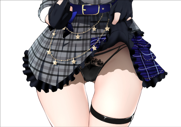 siちゃん「〇ねっ!!」 