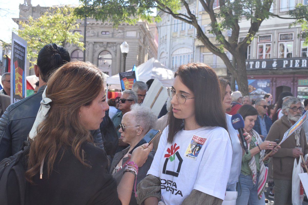 Os Verdes tweet media