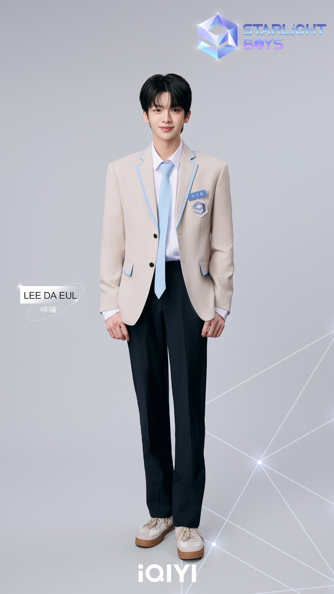 daeulfeed's tweet photo. HE'S BACK !! 😭

#starlightboys #이다을 #leedaeul #daeul https://t.co/yJ6JZhjBig