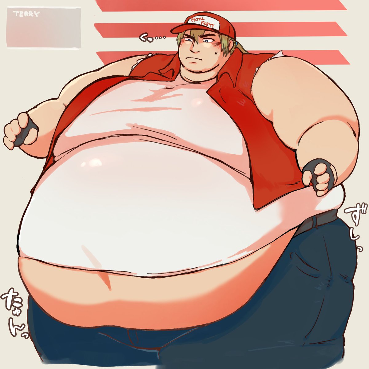 みつば🐣 tweet media