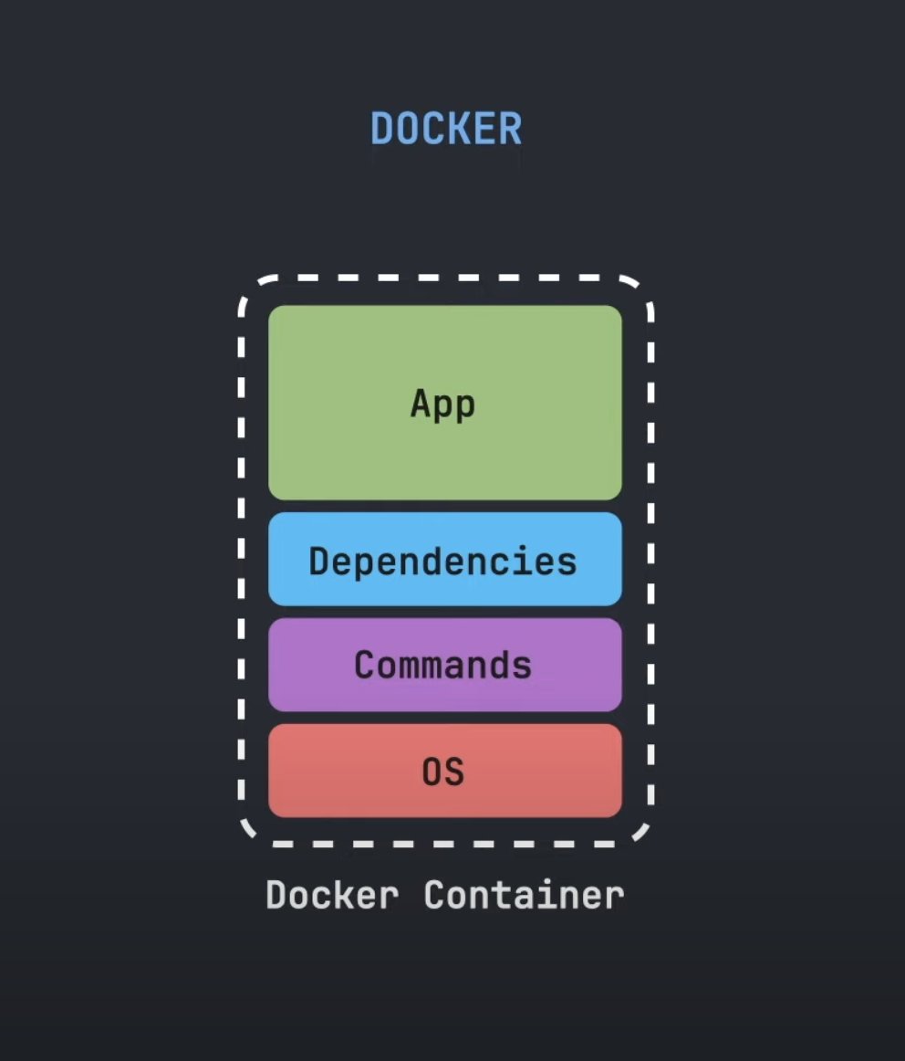 Aneeb Paloth tweet media