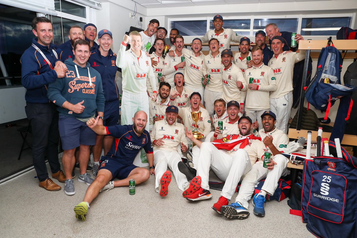 Aaron Beard tweet media