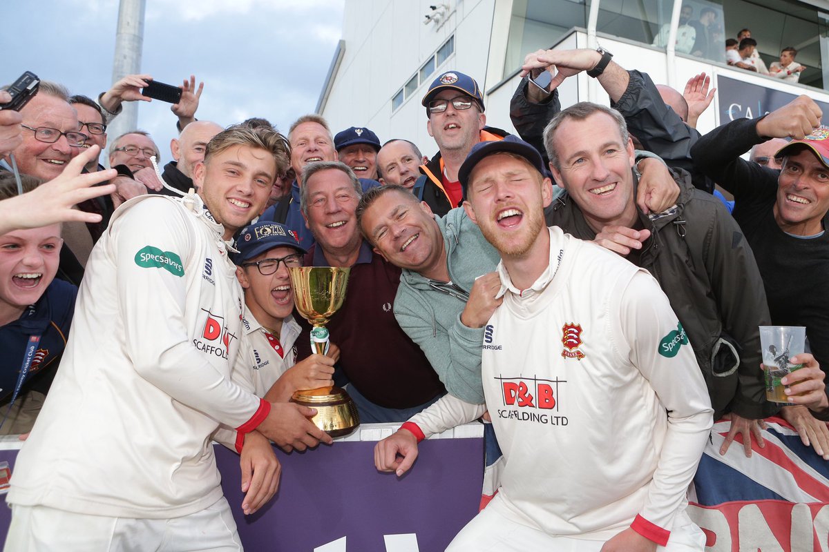 Aaron Beard tweet media