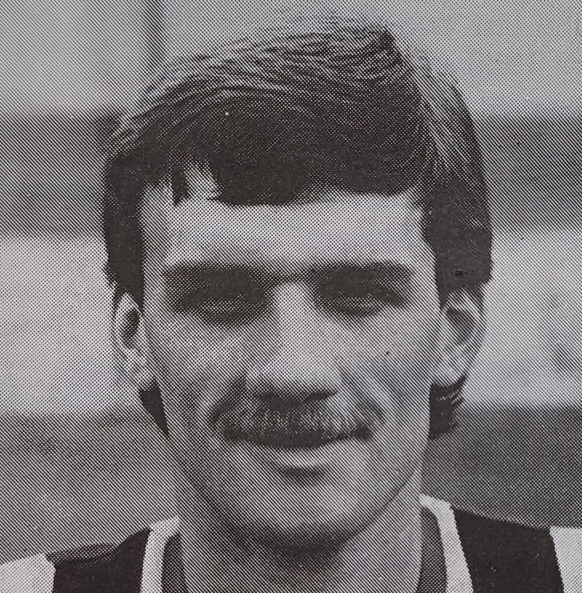 MarinerMen tweet media