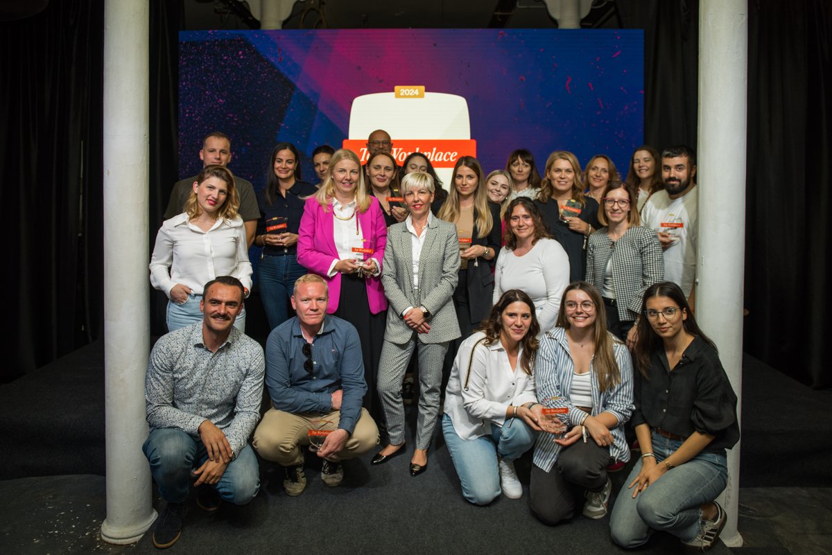 SeekandHit.com tweet media