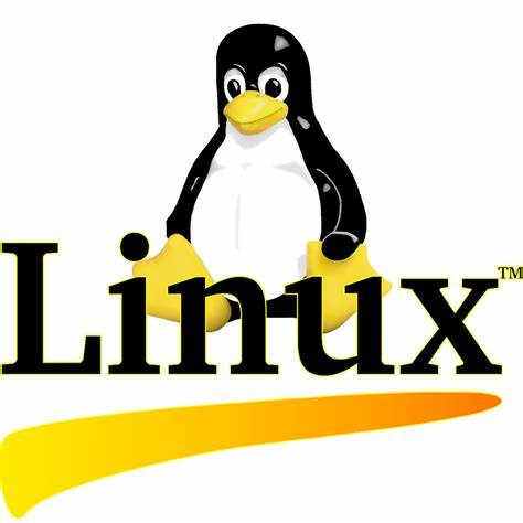 Easydevlearning's tweet image. 