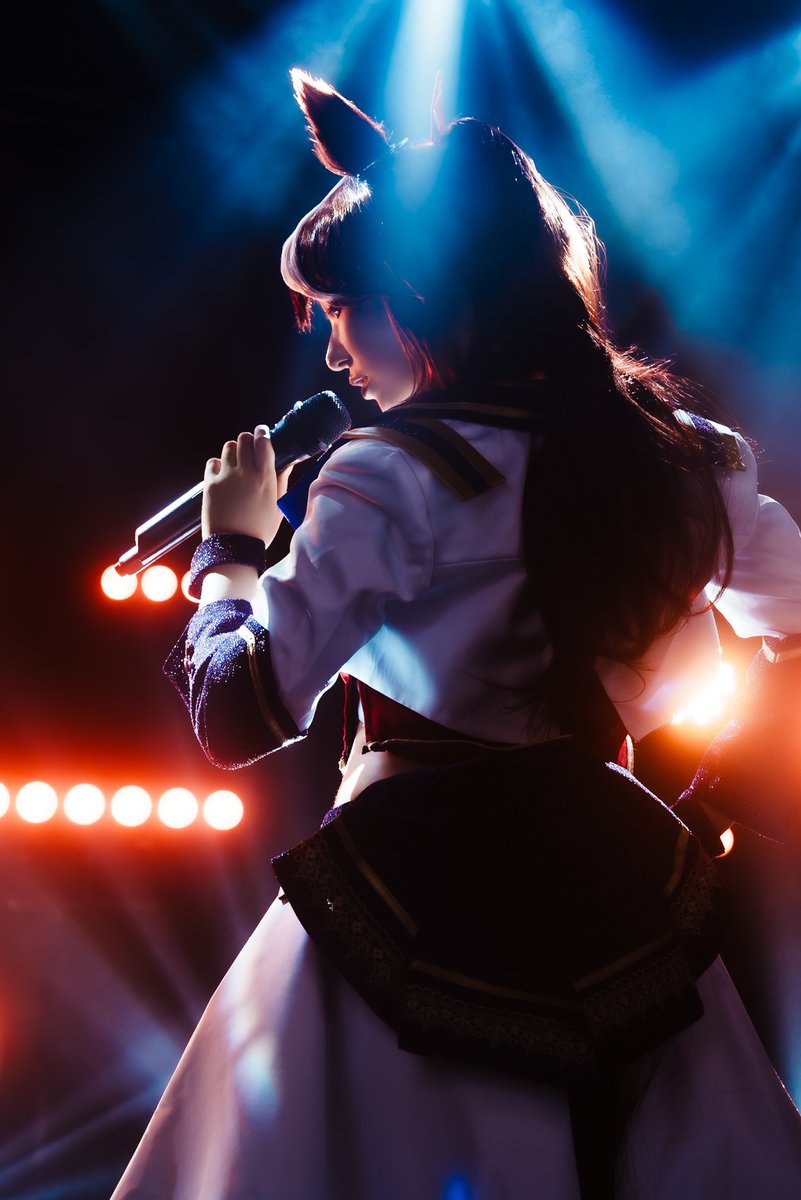 Shintaro tweet media